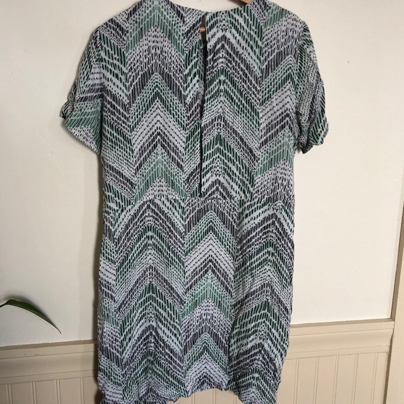 H&M Tunic/Dress - Picture 2 of 4
